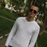 Отзыв от Вадим - DTV виза